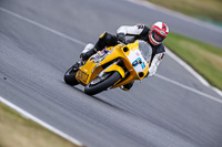 brands-hatch-photographs;brands-no-limits-trackday;cadwell-trackday-photographs;enduro-digital-images;event-digital-images;eventdigitalimages;no-limits-trackdays;peter-wileman-photography;racing-digital-images;trackday-digital-images;trackday-photos